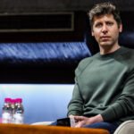“Can’t let egos get in the way”: Sam Altman indicates pause in OpenAI IPO plans, backs call for increased safeguards in AI development