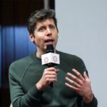 “I think that will happen”: OpenAI CEO Sam Altman hints at safety pact with other AI companies