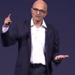 Microsoft CEO Satya Nadella backs need for evaluators for AI systems amid ‘slowdown’ debate