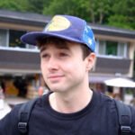 Jacob Coxon, who set of debate on slowing AI development, advocates for ‘kill switch’ for AI systems