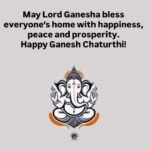 Virat Kohli, Ajinkya Rahane, Shikhar Dhawan, Cheteshwar Pujara extend Ganesh Chaturthi greetings