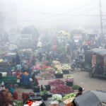 WPI inflation likely to breach 10% in September, remain elevated through 2026: Experts