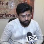 ABVP submits recommendations on examination reforms to High-Powered Task Force