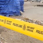 Suspicious bag triggers panic at AP’s Vijayawada bus stand; 46 gelatin sticks and 50 detonators recovered