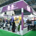 Pune to Host India’s Largest Integrated EV, Battery & Solar Energy Exhibition from 2–4 October 2026