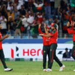 Bangladesh probe holds Asif Nazrul solely responsible for T20 World Cup 2026 withdrawal