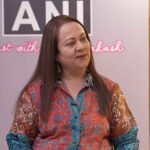 Mandakini denies Dawood Ibrahim invited her to Sharjah cricket match, says photo controversy “did a lot of damage”