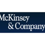 Southeast Asia growth picture diverges as Vietnam, Malaysia gain momentum: McKinsey