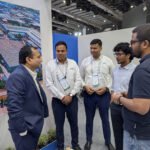 Shakti Pumps Unveils Next-Generation Patented S4RM Pumps and Advanced Pumping Solutions at IFAT Mumbai 2026