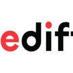 Rediff.com’s IPO plans may get a fresh UPI tailwind as new MDR regime kicks in