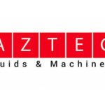 Aztec Fluids & Machinery Launches AZTRACE: A New Digital Traceability and Anti-Counterfeiting Platform