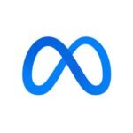 Meta rolls out parental supervision on Threads in Asia-Pacific, expands controls for teens under 16