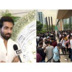 “New phone, new EMI… same old bills!”: Sonu Sood’s humorous take on iPhone 18