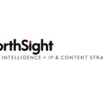 NorthSight Launches to Help Brands Bridge the “Reaction Gap” by Transforming Data Backed Insights into Enduring Content IPs