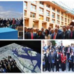 From Tokyo to Sydney: Join a Global Journey Into the Future of Cities