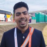 “Been awake, but I still have so much energy because of this…”: Kabaddi star Pawan on being named as flag-bearer for India at Asian Games 2026 opening ceremony