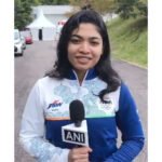 “Achievement is a source of pride for the state”: Keralam CM hails Vidarsha for Asian Games shooting silver