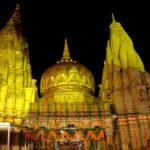 Varanasi court registers complaint against Kashi Vishwanath Temple SDM over alleged misbehaviour with devotees