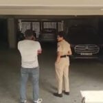 One dead, brother injured in clash between neighbours in Delhi’s Kalkaji