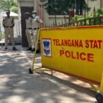 Telangana: Banjara Hills Police register case after woman entrepreneur alleges threat using political influence