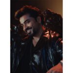 Gautam Gulati joins Virender Sehwag hosted ‘Rise and Fall’ Season 2