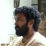 Sivaji Ganesan’s eldest daughter Santi passes away at 72; Celebs arrive to pay last respects