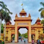 BHU research team gets Indian patent for milk protein, aloe vera-based antacid tablet
