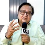 “It is very sad, shouldn’t be happening”: Rakesh Bedi expresses dissapointment over ongoing dispute within CINTAA 