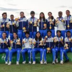 Asian Games: Women’s cricket delivers first gold medal; Harmanpreet praises team for unbeaten run, says everyone executed vision with confidence