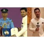 “It’s a good pat on the back”: Randeep Hooda celebrates his first National Film Award