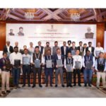 Civil Aviation Minister Ram Mohan Naidu launches Challenge Mode for Aerodrome Development