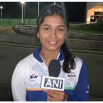 “Delighted to be back”: Shreyanka Patil hails India’s Asian Games gold in cricket after injury layoff  