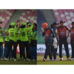 Mussoorie Queens, Dehradun Warriors to clash in Uttarakhand Premier League 2026 women’s final
