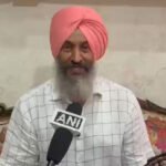 ‘Daughters are making nation proud’: India Women’s cricket team captain Harmanpreet’s father after Asian Games gold