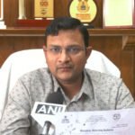“Himachal Pradesh to receive rainfall from September 26-29 as monsoon remains 13% below normal”: IMD