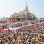 CCTV shows accused pilfered Ram Temple offerings multiple times during counting process: SIT chargesheet