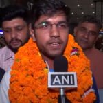 “Worked really hard for this”: Himanshu, Raiza Dhillon celebrate Asian Games medals, set sights on 2028 Olympics