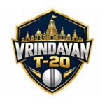 Vrindavan T-20 aims to redefine cricket landscape in region