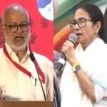 Opposition unity builds around ECI row as rivals TMC-CPI(M) call for wider outreach; poll body maintains “SIR decisions unanimous”