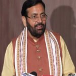 Haryana CM urges youth to stay away from drugs, channelise their energy into sports, education, skills