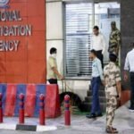 NIA Court sentences 4 ISIS operatives in terror conspiracy case under UAPA after they plead guilty