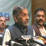 Congress Vichar Vibhag will take party’s history, ideology to younger generation: Captain Praveen Davar