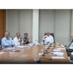 CM Bhupendra Patel launches Gujarat Cultural Elocution Competition; winners to receive prizes up to Rs 1 lakh