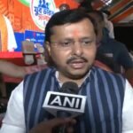 “Double standards will not work”: Nitin Nabin hits out at Mamata Banerjee over ECI row