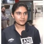 “It’s going to be a very memorable….”: Indian shooter Esha Singh reflects on dramatic Asian Games silver medal