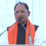 “Mahanadi water dispute will be resolved quickly”: Chhattisgarh CM says Amit Shah invited him, Odisha CM for meeting