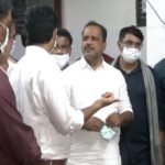 Mangaluru MRPL explosion: One dead, eight injured; Minister Khader says senior officer appointed to probe cause