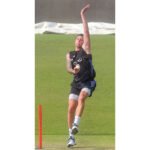 England pacer Brydon Carse charged with bringing cricket into disrepute over Derby nightclub incident 