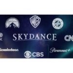Paramount, Warner Bros. Discovery merger set to become ‘Skydance’