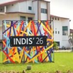 IIT Guwahati hosts inaugural INDIS 2026, bringing Global Design and Innovation Community together